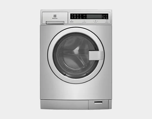 Çamaşır Makinesi Servisi Onarımı