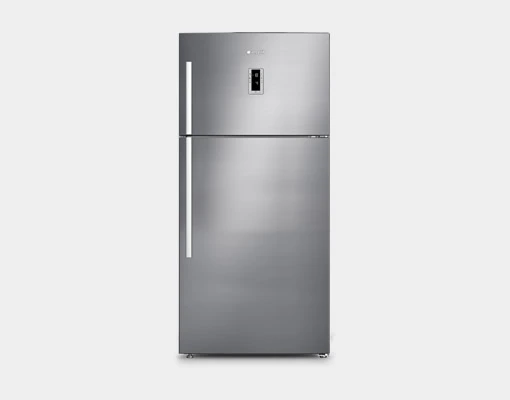 Buzdolabı servisi Bursa
